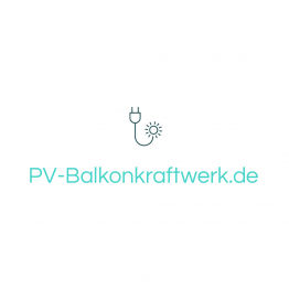 fb_profile_picture_logo(4)
