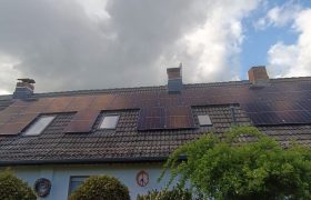 IMG-20230523-WA0094