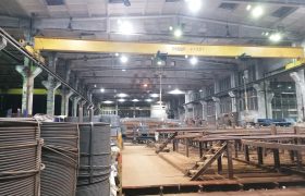 IMG_20200901_211630