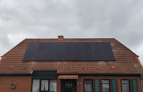 Solartec Luma 22