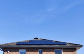 Solartec Luma 223