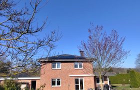 Solartec Luma 2233