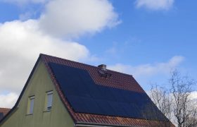 Solartec Luma