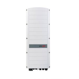 SolarEdge SE5K-RWS StorEdge Hybrid Wechselrichter SE5K-RWS