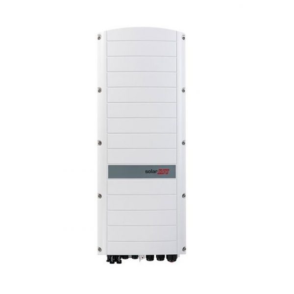 SolarEdge SE5K-RWS StorEdge Hybrid Wechselrichter SE5K-RWS