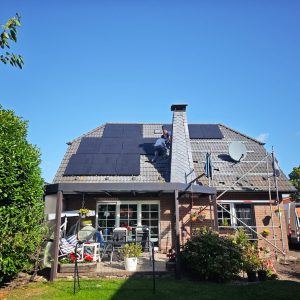 WhatsApp Bild 2025-09-12 um 11.01.52_a55ccc3b