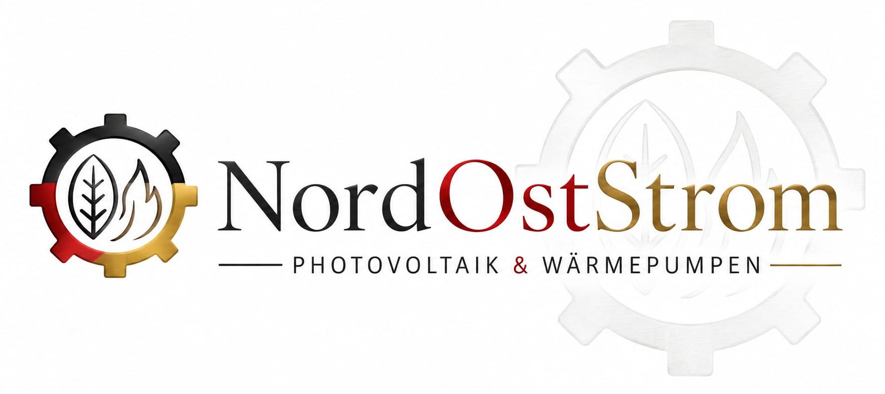 cropped-logo-Nos-2026-06-13-at-21.09.44-1.jpeg