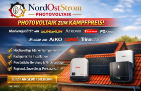 Solar Aktion 1
