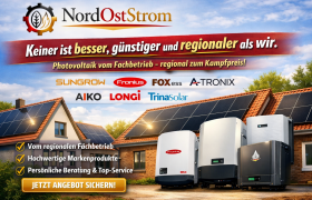 Solar Aktion 3