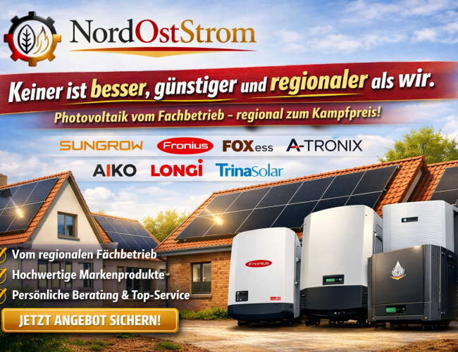 Solar Aktion 3
